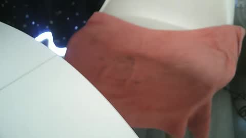 Jimmychongax online show from December 19, 2025, 11:28 am