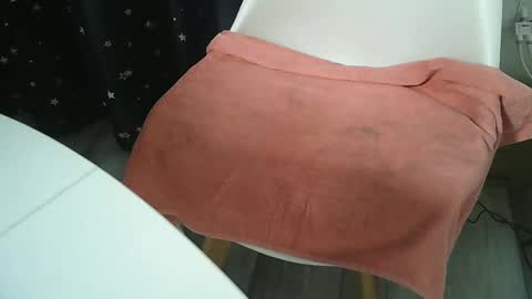 Jimmychongax online show from December 20, 2025, 12:07 am