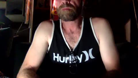 Snapshot of jimmyfagaines chatting on September 14, 2025, 10:58 am jimmyfagaines online show from September 14, 2025, 10:58 am