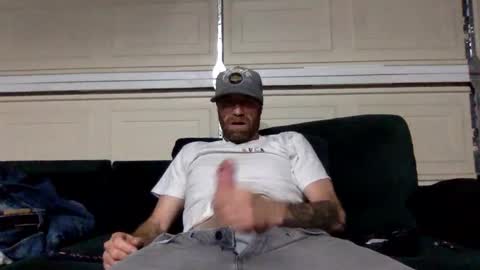Snapshot of jimmyfagaines chatting on September 19, 2025, 7:14 pm jimmyfagaines online show from September 19, 2025, 7:14 pm