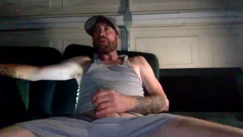 Snapshot of jimmyfagaines chatting on September 20, 2025, 9:32 am jimmyfagaines online show from September 20, 2025, 9:32 am
