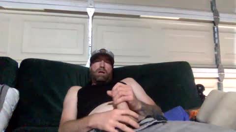 Snapshot of jimmyfagaines chatting on September 22, 2025, 5:59 pm jimmyfagaines online show from September 22, 2025, 5:59 pm
