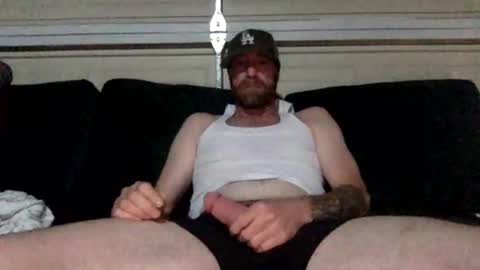 Snapshot of jimmyfagaines chatting on September 23, 2025, 1:14 pm jimmyfagaines online show from September 23, 2025, 1:14 pm