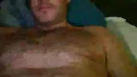 Let get naughty online show from June 21, 2026, 7:49 pm