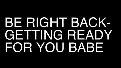 jimmygotya online show from April 6, 2026, 7:09 am