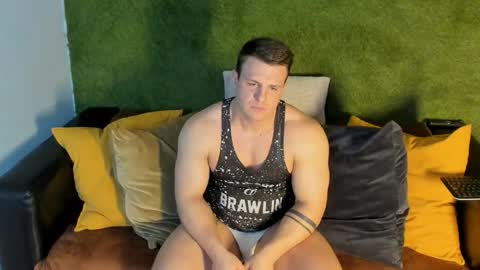 Hardin online show from February 23, 2026, 4:26 pm