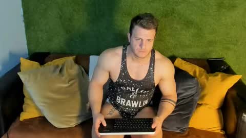 Hardin online show from March 6, 2026, 7:05 am