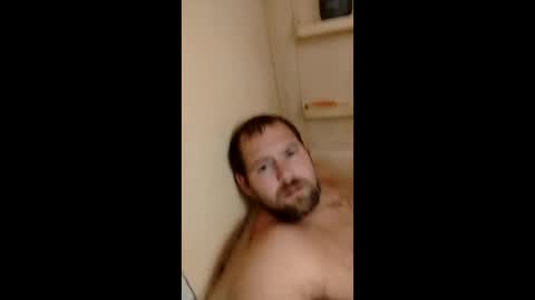 Jimmy online show from January 14, 2026, 7:47 am