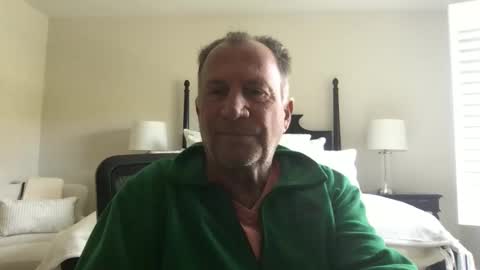 jimmyjackjones1234 online show from April 13, 2026, 5:18 pm