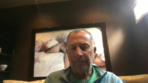 jimmyjackjones1234 online show from April 22, 2026, 6:20 pm