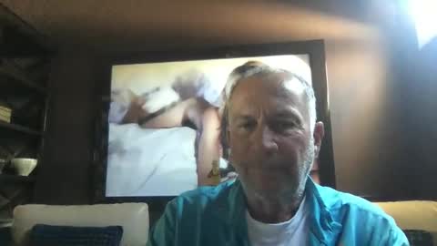 jimmyjackjones1234 online show from June 6, 2026, 9:41 pm