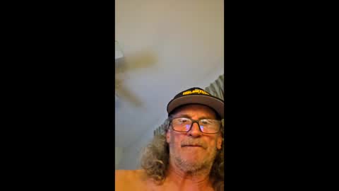 jimmyjje online show from June 3, 2026, 4:37 am