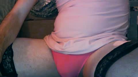 Snapshot of jimmylovesfun chatting on December 24, 2024, 11:44 pm onthenaughtylist online show from December 24, 2024, 11:44 pm