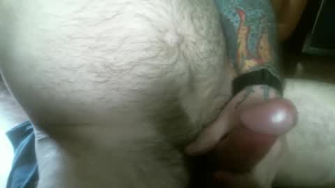 Snapshot of jimmymack1002 chatting on February 26, 2026, 4:28 pm 420Fun online show from February 26, 2026, 4:28 pm