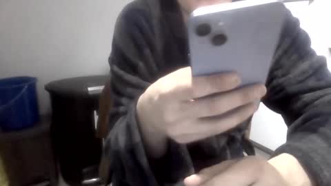 jimmyrosco online show from February 12, 2026, 8:42 am