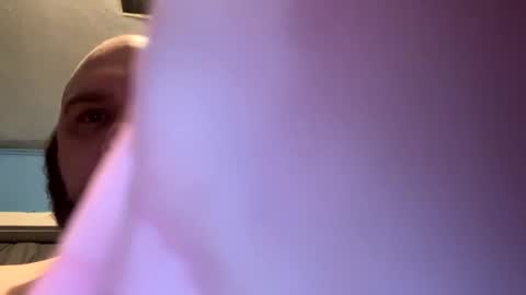 Snapshot of jimmyswagg4200 chatting on January 11, 2025, 1:11 pm Jimmyswagg420 online show from January 11, 2025, 1:11 pm