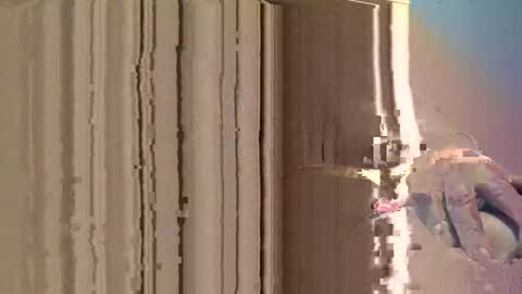 Snapshot of jimmyswagg4200 chatting on January 12, 2025, 8:14 am Jimmyswagg420 online show from January 12, 2025, 8:14 am