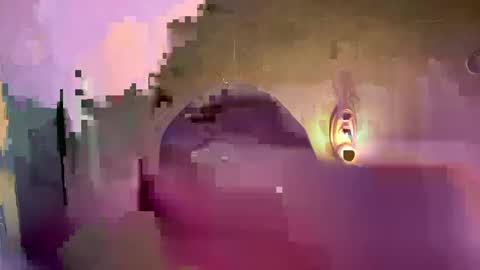 Snapshot of jimmyswagg4200 chatting on February 3, 2025, 8:46 am Jimmyswagg420 online show from February 3, 2025, 8:46 am