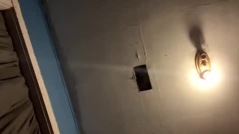 Snapshot of jimmyswagg4200 chatting on March 2, 2025, 1:05 pm Jimmyswagg420 online show from March 2, 2025, 1:05 pm