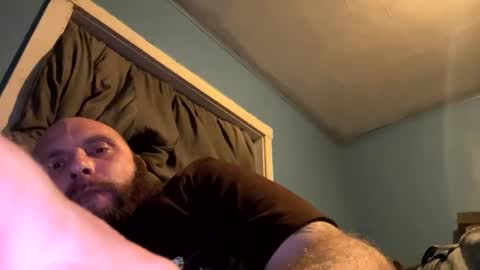 Snapshot of jimmyswagg4200 chatting on September 10, 2025, 4:34 am Jimmyswagg420 online show from September 10, 2025, 4:34 am