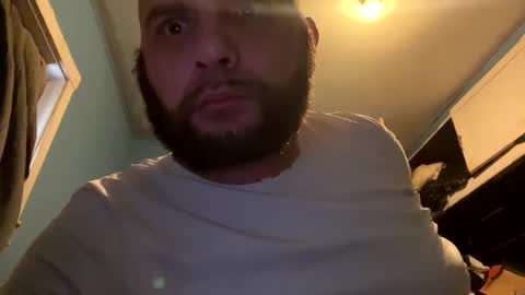 Snapshot of jimmyswagg4200 chatting on September 13, 2025, 3:34 pm Jimmyswagg420 online show from September 13, 2025, 3:34 pm