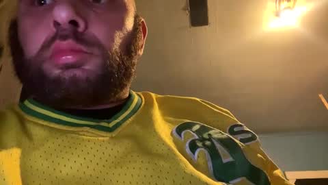 Snapshot of jimmyswagg4200 chatting on October 1, 2025, 4:40 am Jimmyswagg420 online show from October 1, 2025, 4:40 am