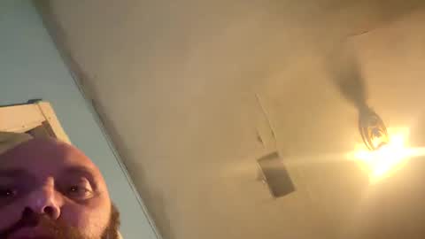 Snapshot of jimmyswagg4200 chatting on October 11, 2025, 10:36 am Jimmyswagg420 online show from October 11, 2025, 10:36 am