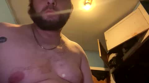 Snapshot of jimmyswagg4200 chatting on October 15, 2025, 2:55 am Jimmyswagg420 online show from October 15, 2025, 2:55 am