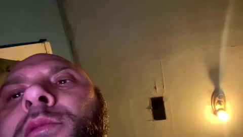 Jimmyswagg420 online show from November 22, 2025, 2:54 am