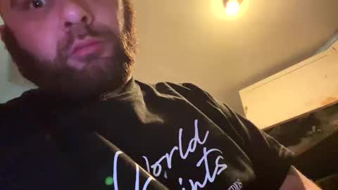 Jimmyswagg420 online show from January 17, 2026, 2:27 am