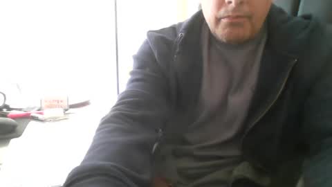 jimmythe47 online show from December 16, 2024, 7:21 pm