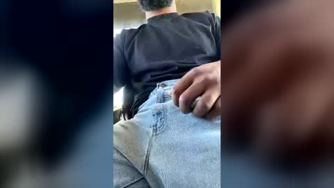 jimnkayla online show from July 9, 2026, 11:09 pm