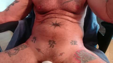 cock model  bathing suit model online show from January 16, 2025, 9:08 pm