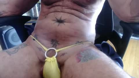 cock model  bathing suit model online show from February 9, 2025, 8:13 pm