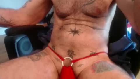 cock model  bathing suit model online show from December 22, 2025, 9:12 pm