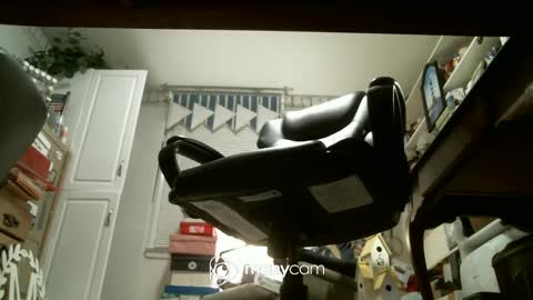 Snapshot of jimsundies chatting on December 13, 2024, 4:11 am jimwellhung online show from December 13, 2024, 4:11 am