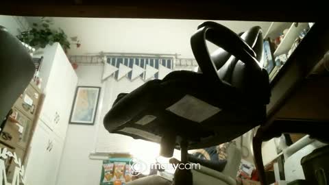 Snapshot of jimsundies chatting on December 21, 2024, 4:19 am jimwellhung online show from December 21, 2024, 4:19 am