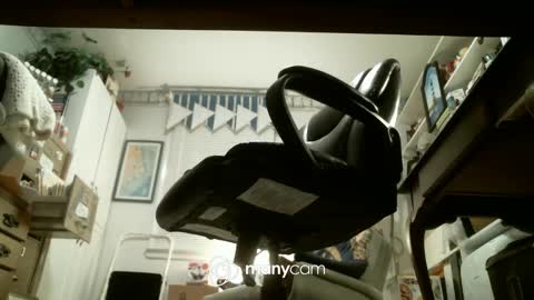 Snapshot of jimsundies chatting on January 5, 2025, 4:36 am jimwellhung online show from January 5, 2025, 4:36 am