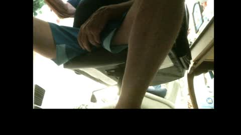 Snapshot of jimsundies chatting on February 9, 2025, 4:14 am jimwellhung online show from February 9, 2025, 4:14 am