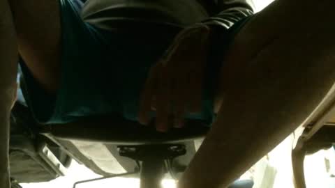 Snapshot of jimsundies chatting on February 21, 2025, 4:07 am jimwellhung online show from February 21, 2025, 4:07 am