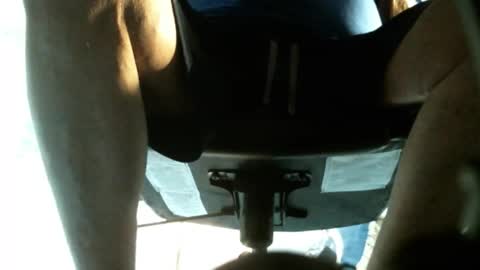 jimwellhung online show from February 26, 2026, 4:22 am