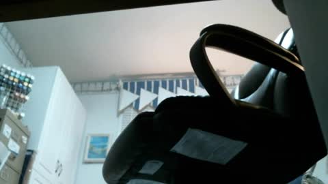 jimwellhung online show from April 5, 2026, 3:26 am