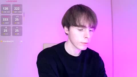 Snapshot of jimsynergyx chatting on November 7, 2025, 10:21 pm JimSynergyX online show from November 7, 2025, 10:21 pm