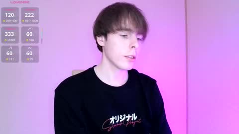 Snapshot of jimsynergyx chatting on November 10, 2025, 4:06 pm JimSynergyX online show from November 10, 2025, 4:06 pm