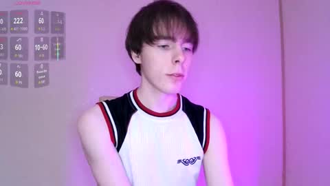 Snapshot of jimsynergyx chatting on November 27, 2025, 5:37 pm JimSynergyX online show from November 27, 2025, 5:37 pm