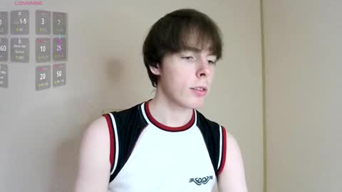 Snapshot of jimsynergyx chatting on November 28, 2025, 9:17 pm JimSynergyX online show from November 28, 2025, 9:17 pm