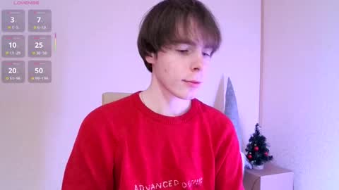 Snapshot of jimsynergyx chatting on December 14, 2025, 6:56 pm JimSynergyX online show from December 14, 2025, 6:56 pm