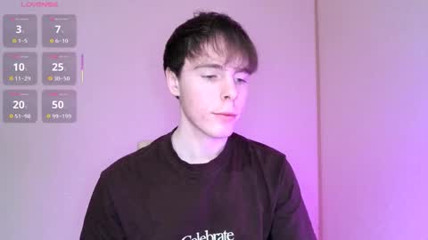 Snapshot of jimsynergyx chatting on February 5, 2026, 3:49 pm JimSynergyX online show from February 5, 2026, 3:49 pm