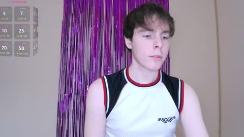 Snapshot of jimsynergyx chatting on March 15, 2026, 5:19 pm JimSynergyX online show from March 15, 2026, 5:19 pm