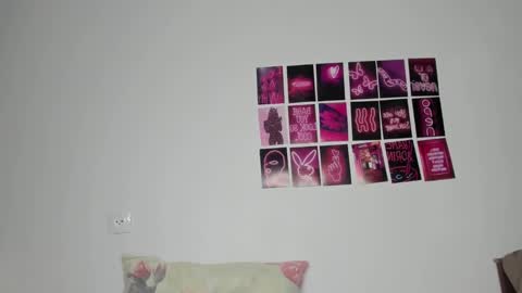 jimyti_bad_boy online show from December 13, 2024, 5:27 am